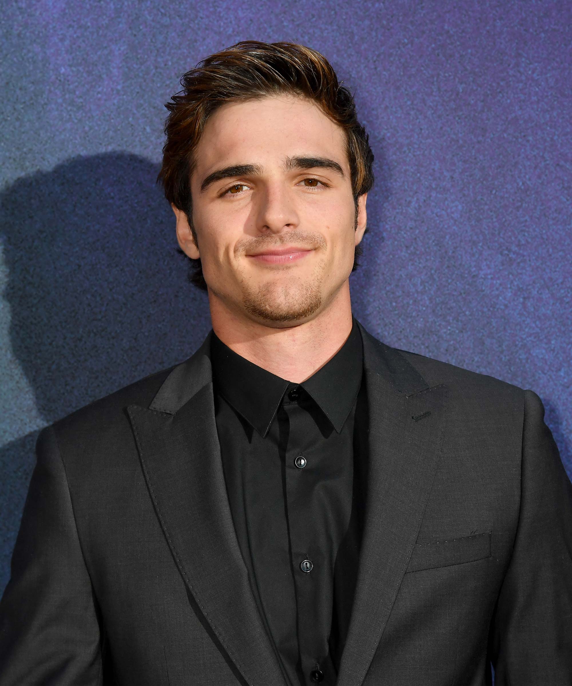 Noah Flynn
